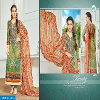 MF Essenza Vol-8 Exclusive Pakistani Concept Salwar Suits